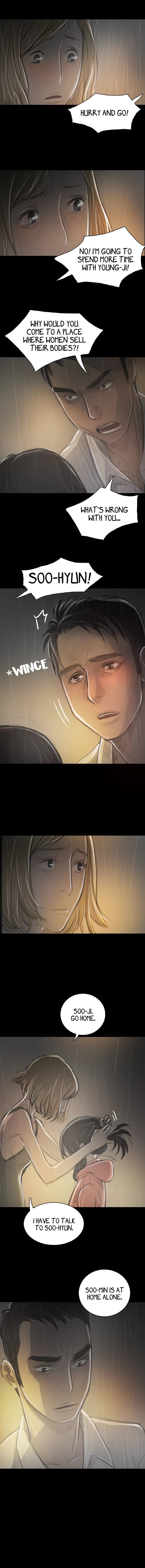 Chapter 36, page 12