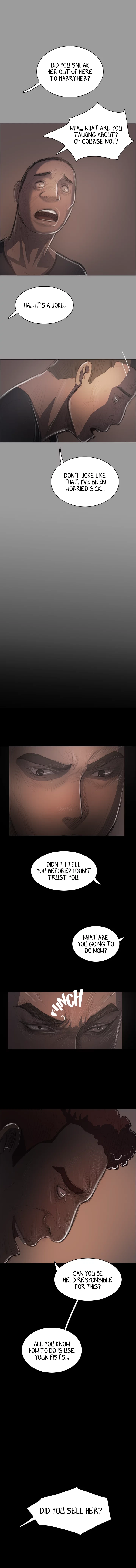 Chapter 36, page 5