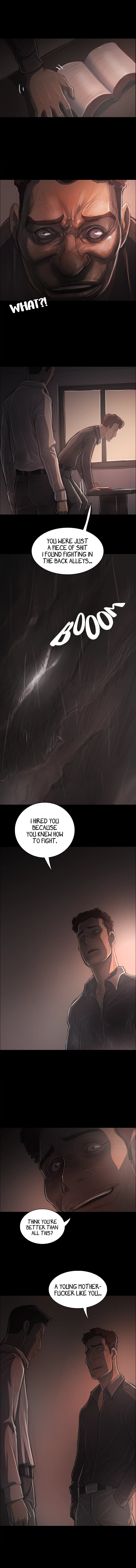 Chapter 36, page 6