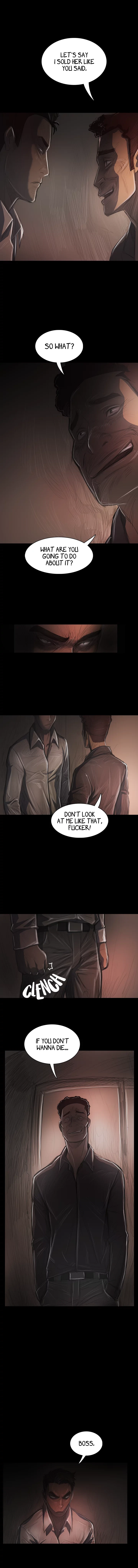 Chapter 36, page 7
