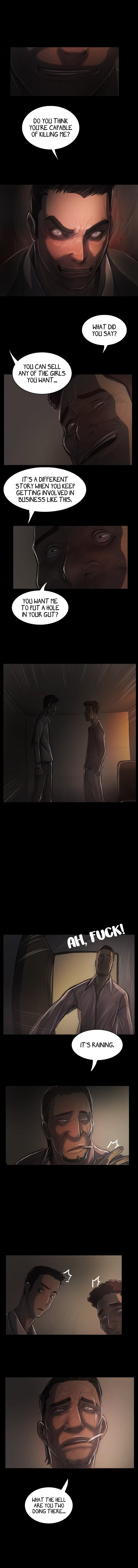 Chapter 36, page 8