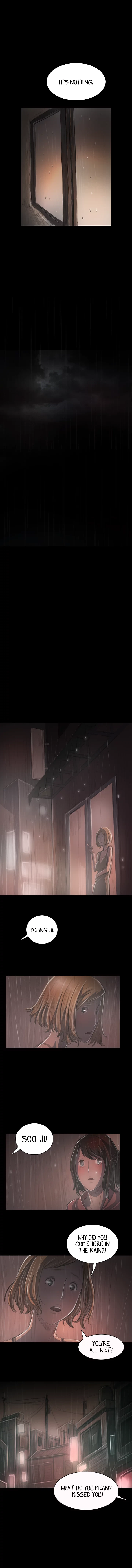 Chapter 36, page 9