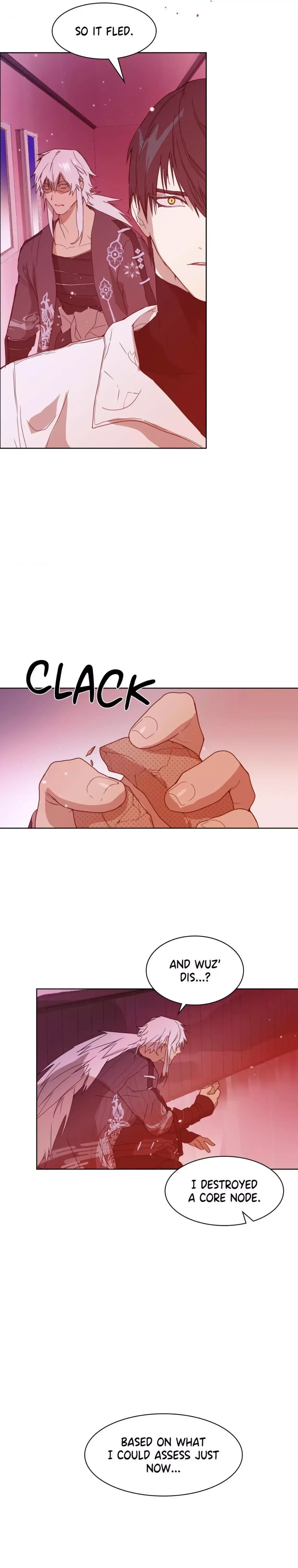 Chapter 5, page 10