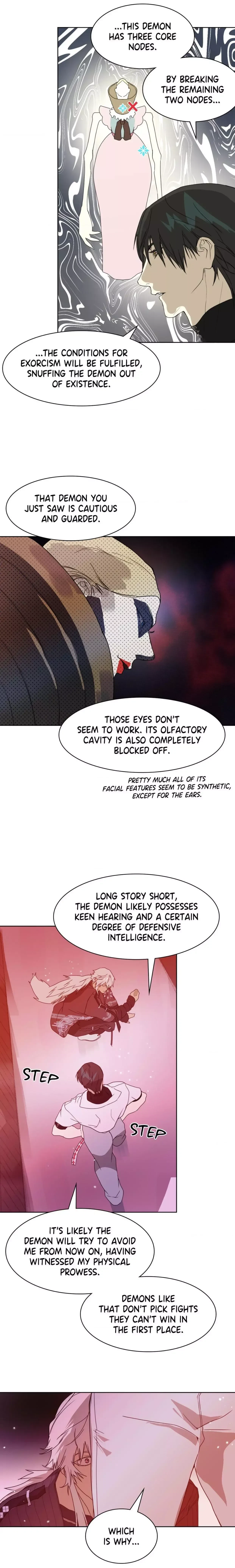 Chapter 5, page 11