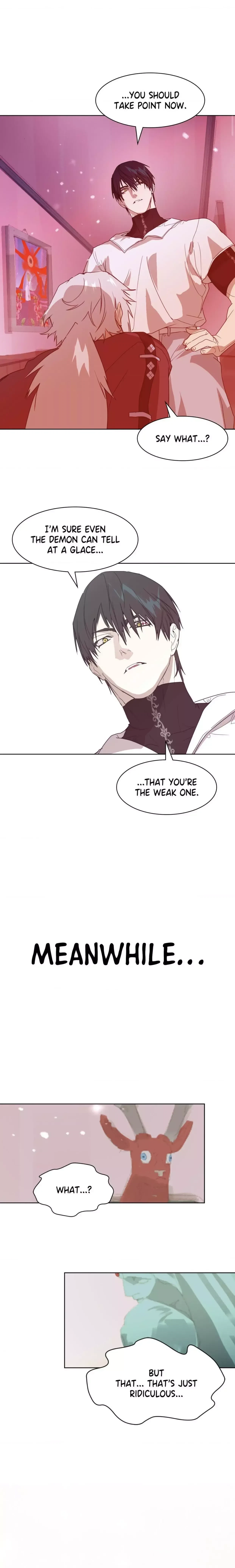 Chapter 5, page 12