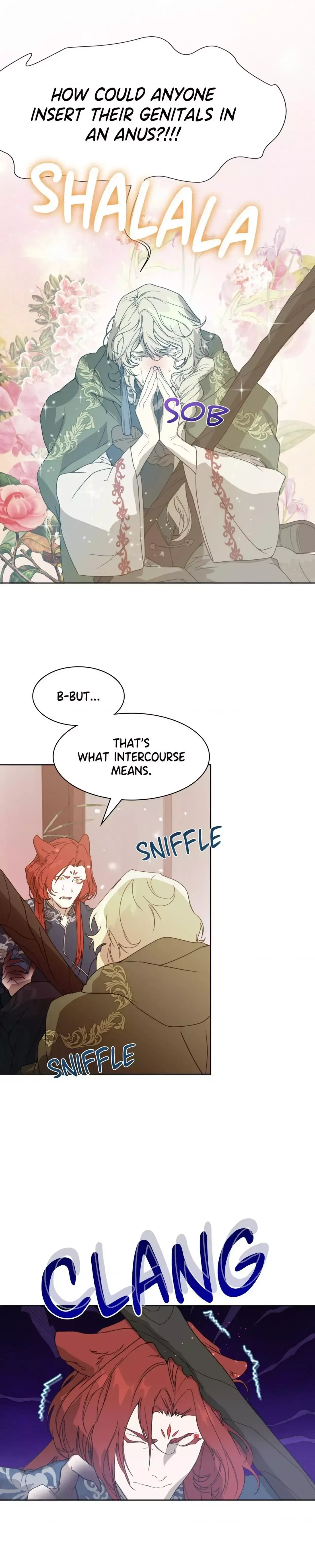 Chapter 5, page 13