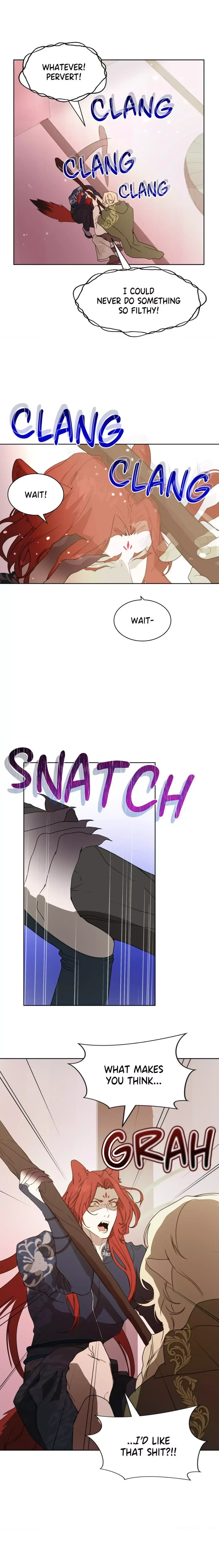 Chapter 5, page 14