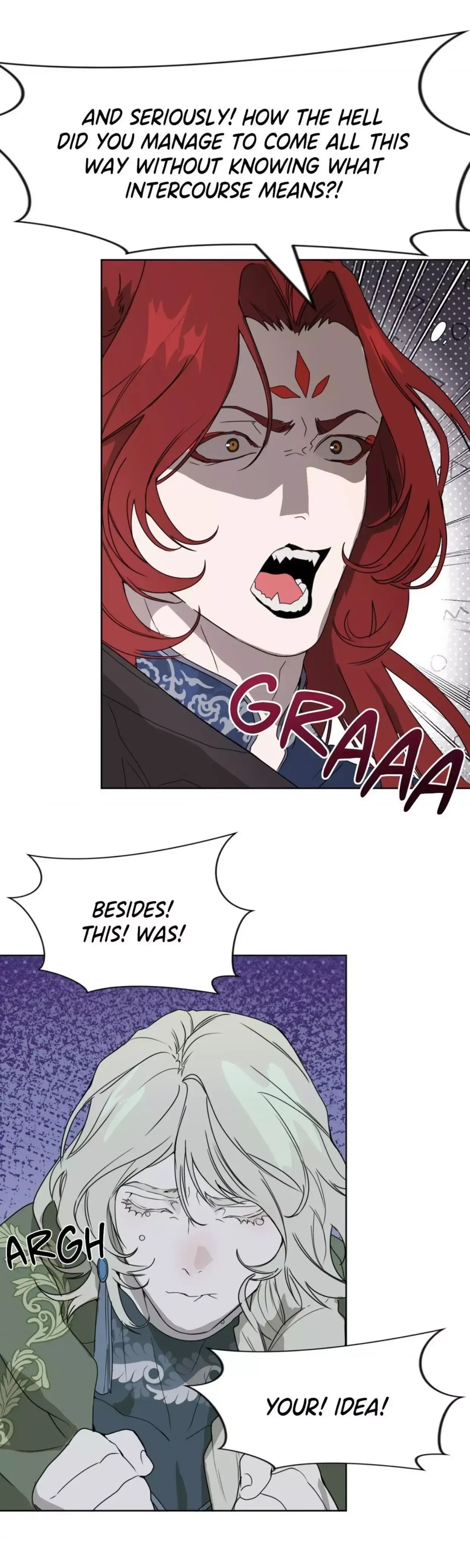 Chapter 5, page 15