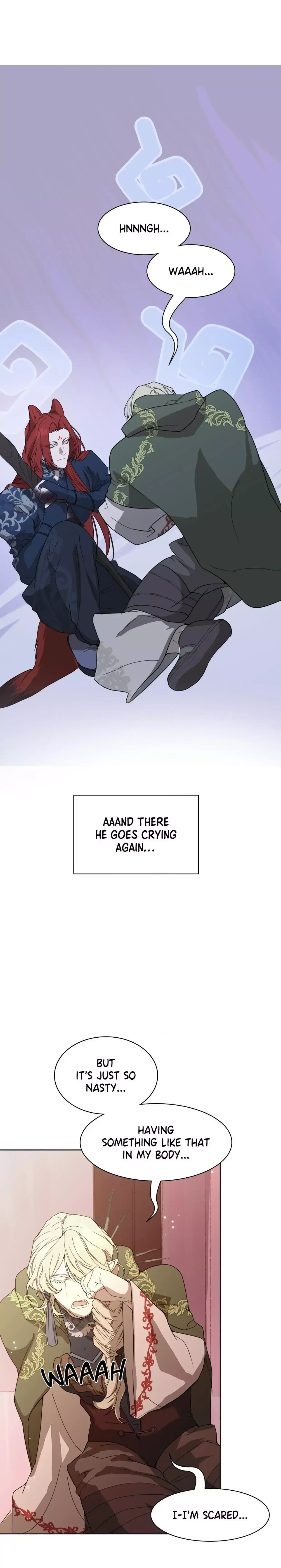 Chapter 5, page 16