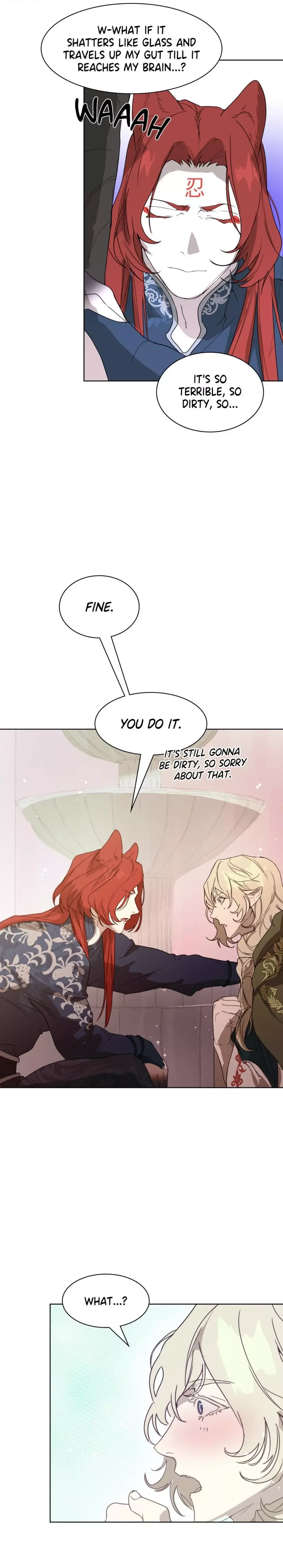Chapter 5, page 17