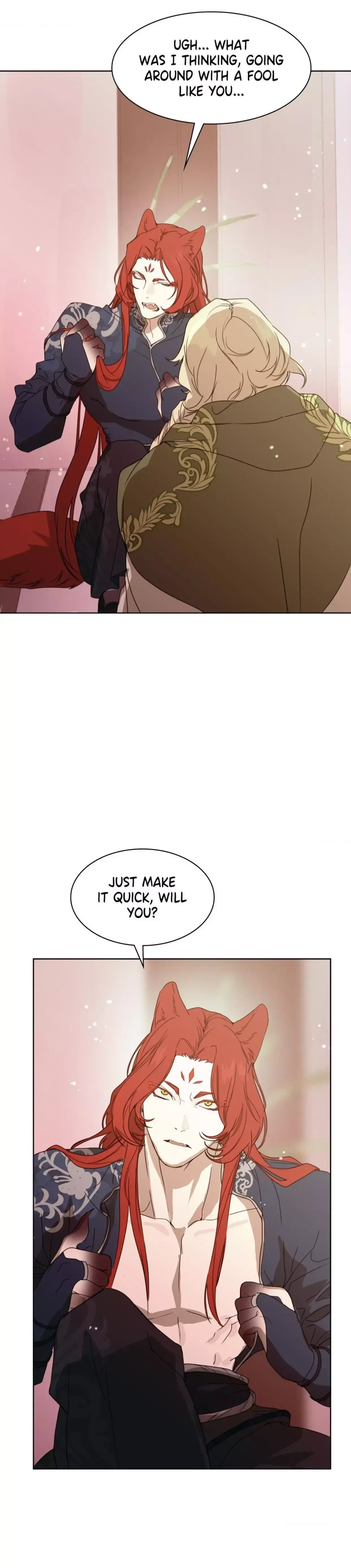 Chapter 5, page 18