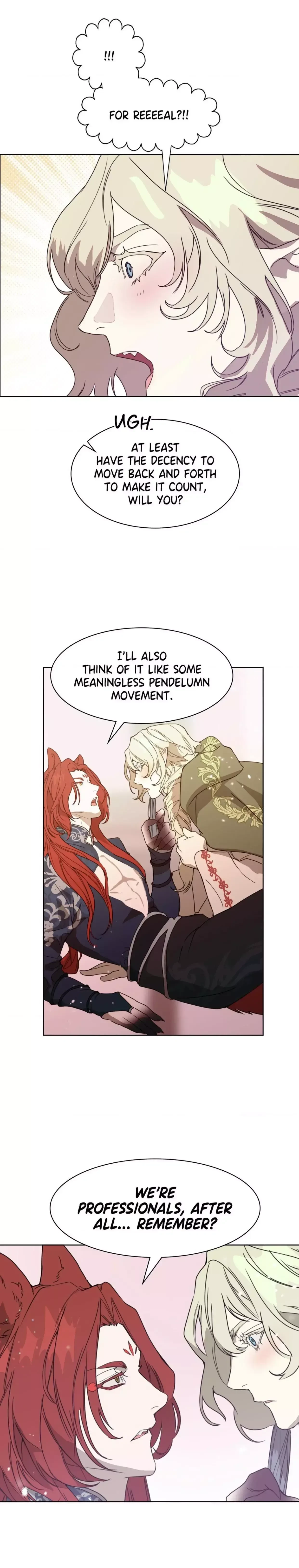 Chapter 5, page 19