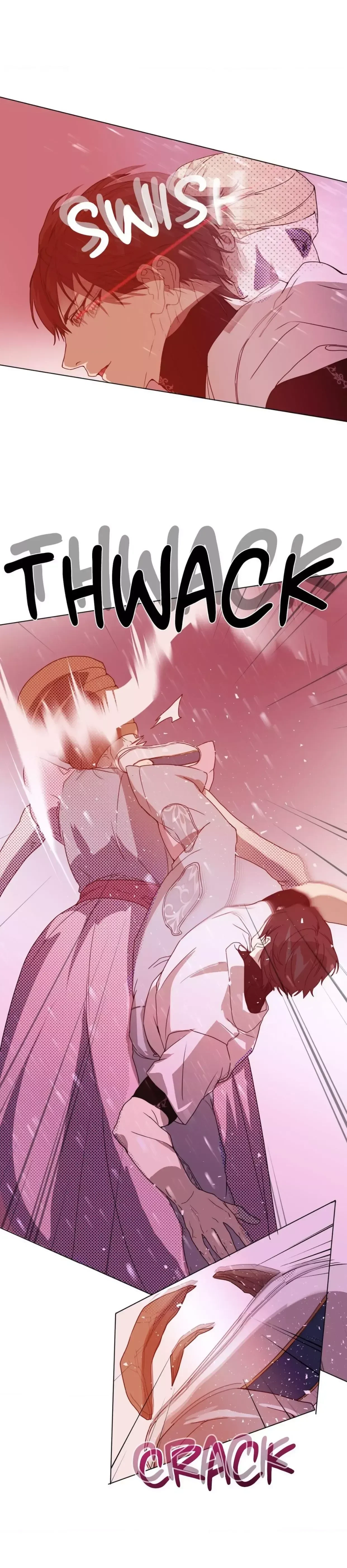 Chapter 5, page 5