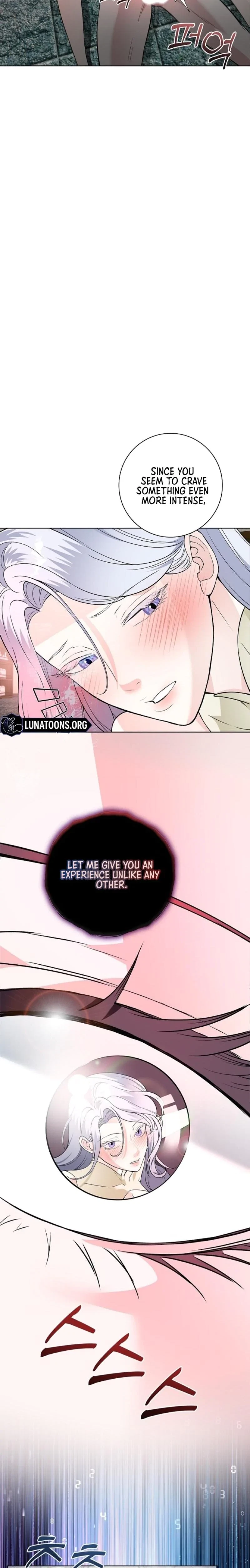 Chapter 21, page 16