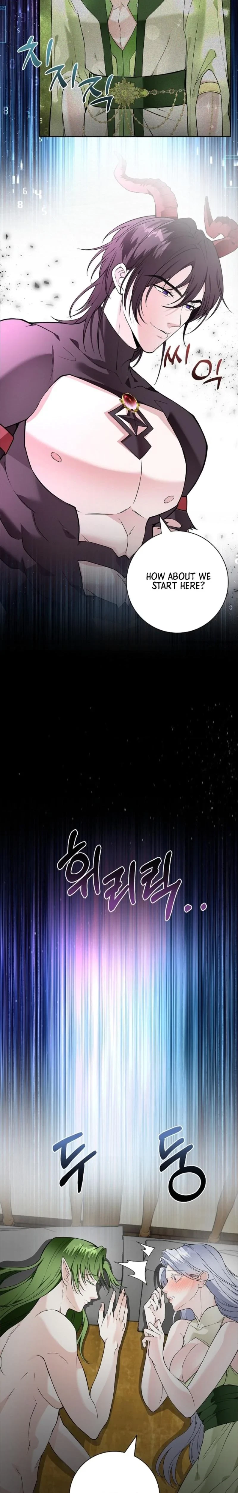 Chapter 21, page 18