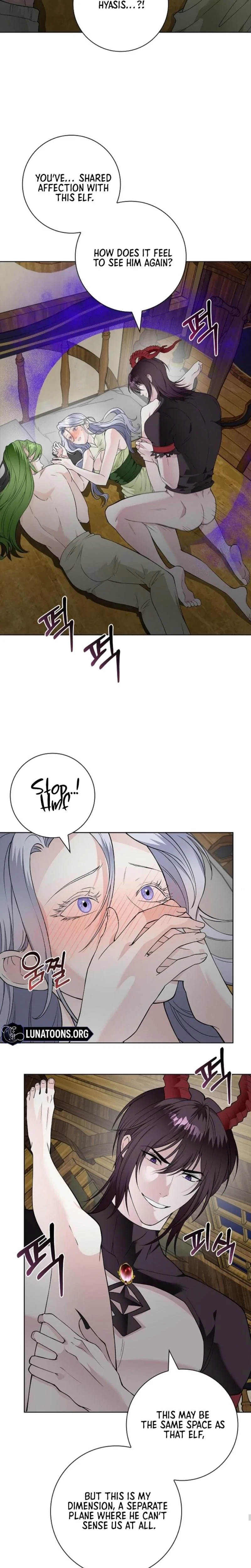 Chapter 21, page 19