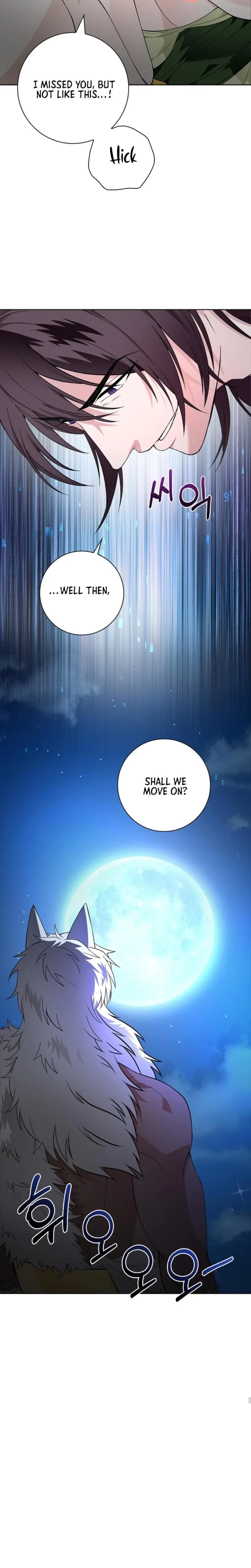 Chapter 21, page 21