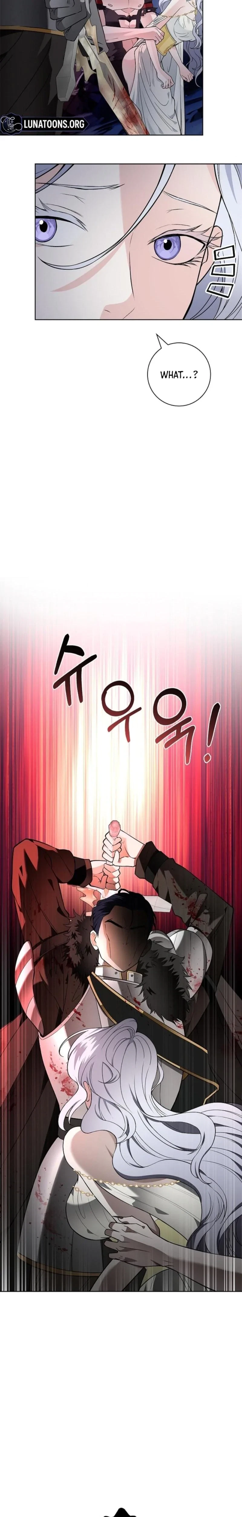 Chapter 21, page 26