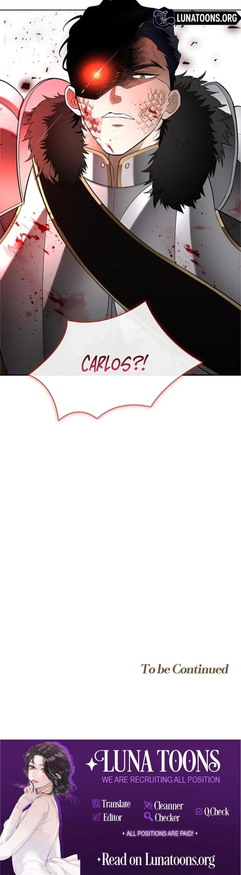 Chapter 21, page 27