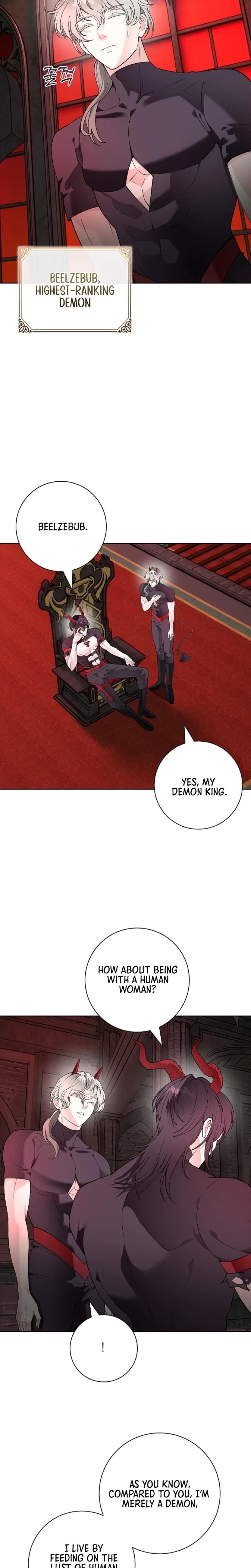Chapter 21, page 3