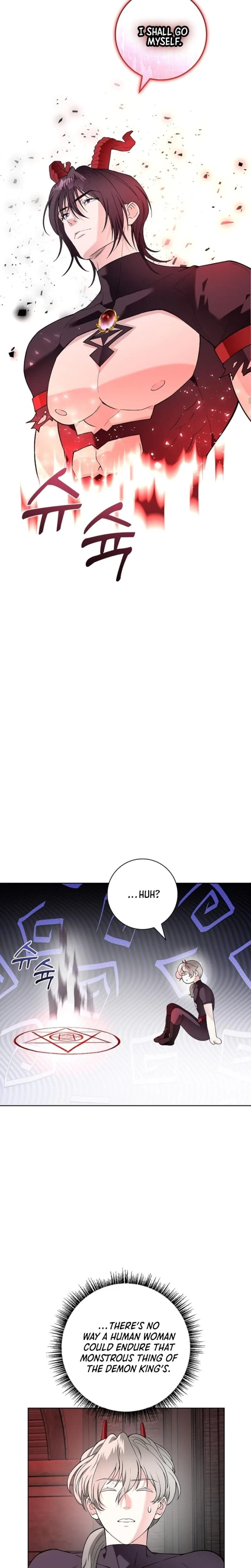 Chapter 21, page 6
