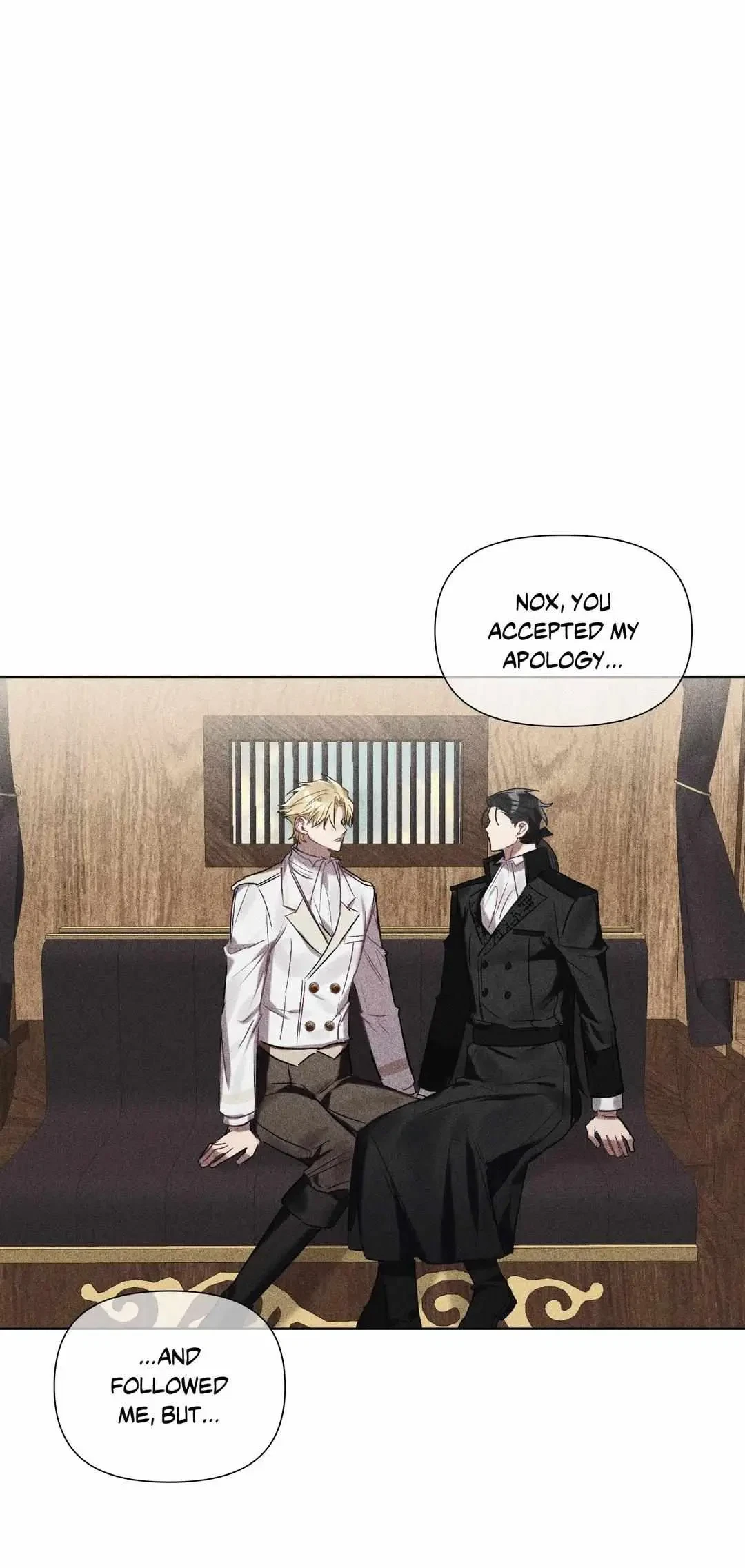 Chapter 48, page 10