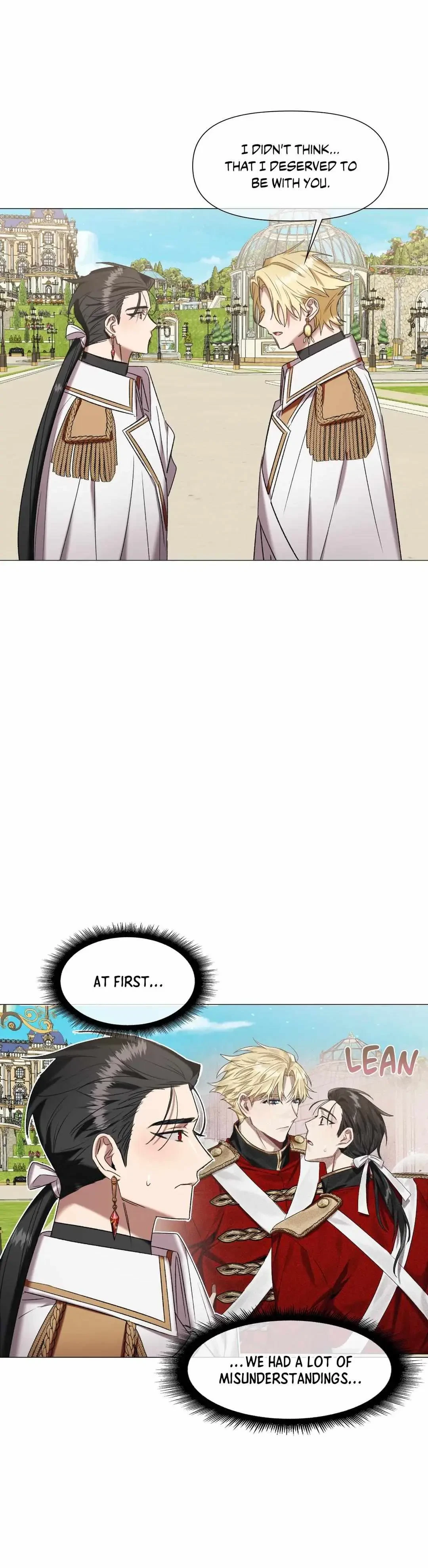 Chapter 48, page 13