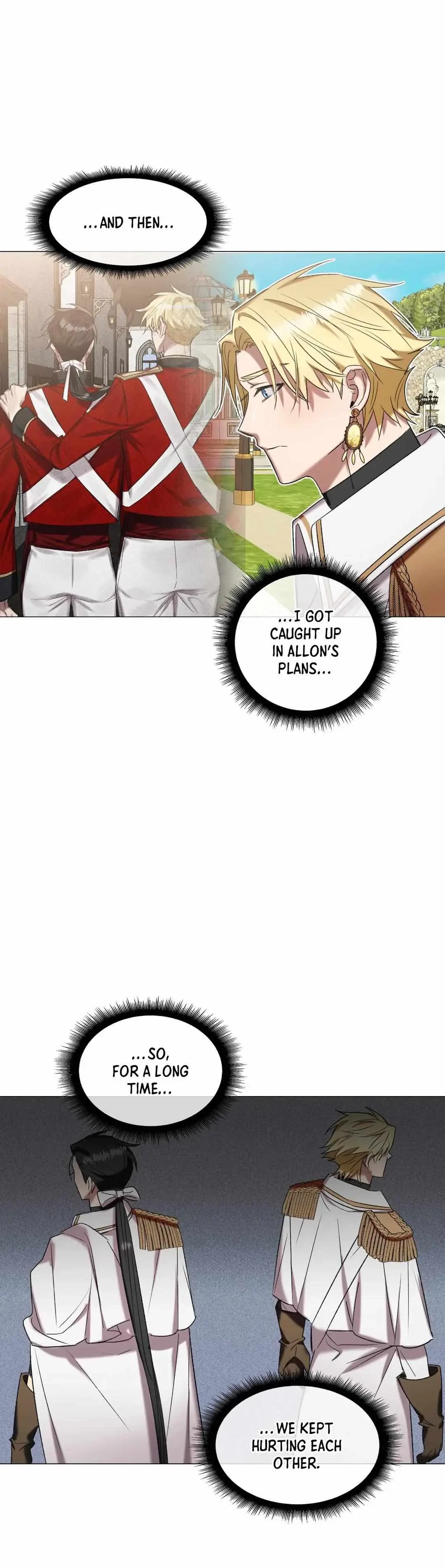 Chapter 48, page 14