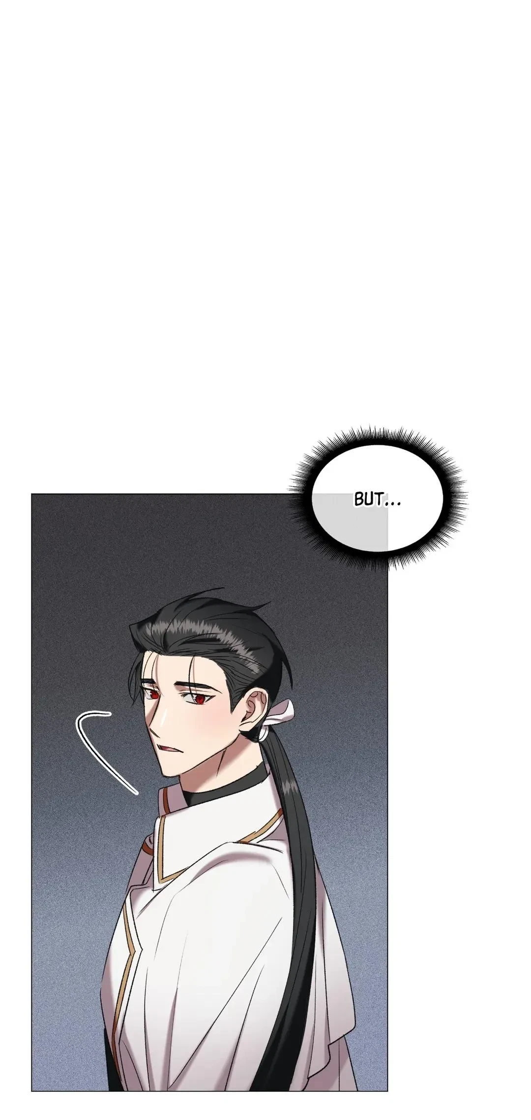 Chapter 48, page 15