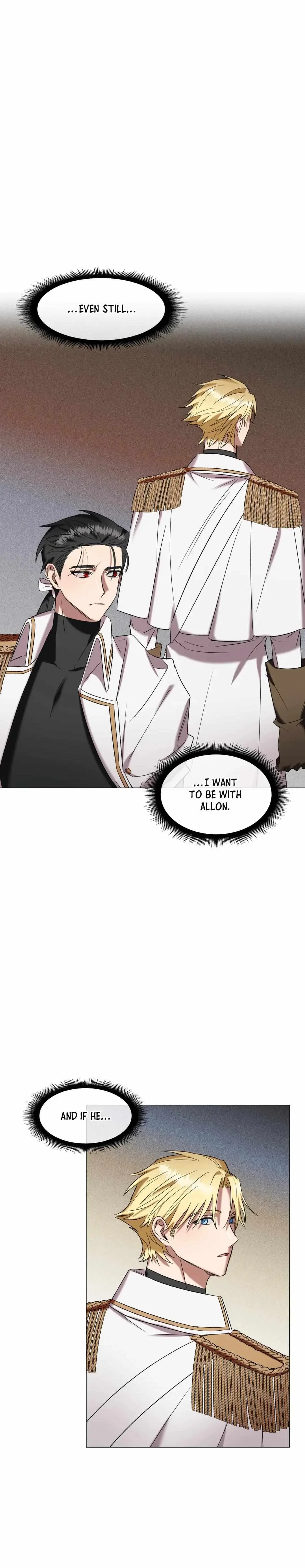 Chapter 48, page 16