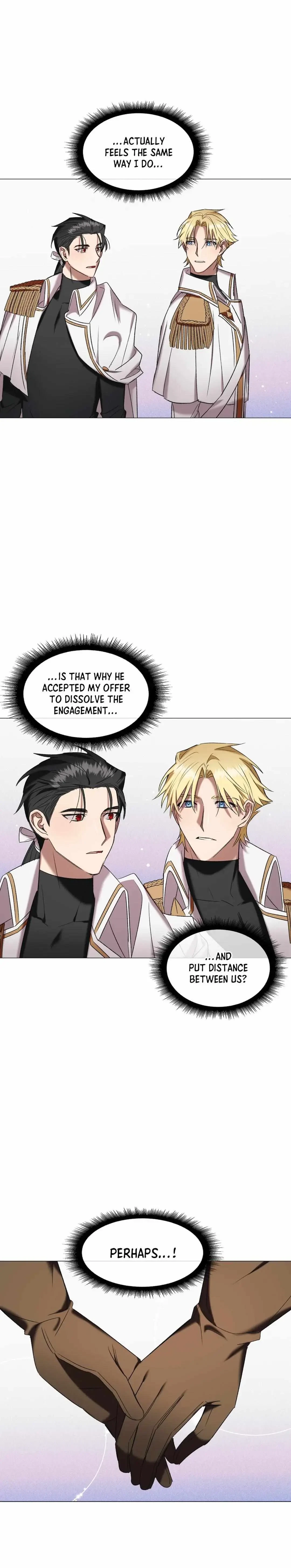 Chapter 48, page 17