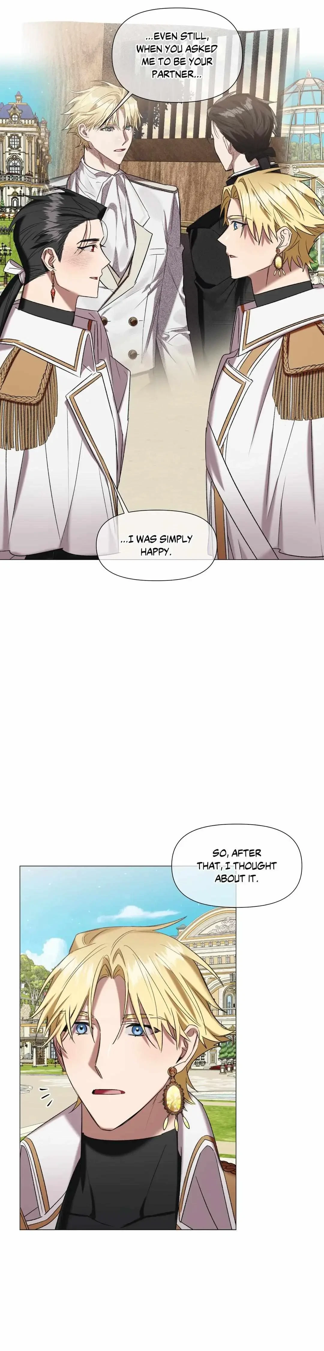 Chapter 48, page 20