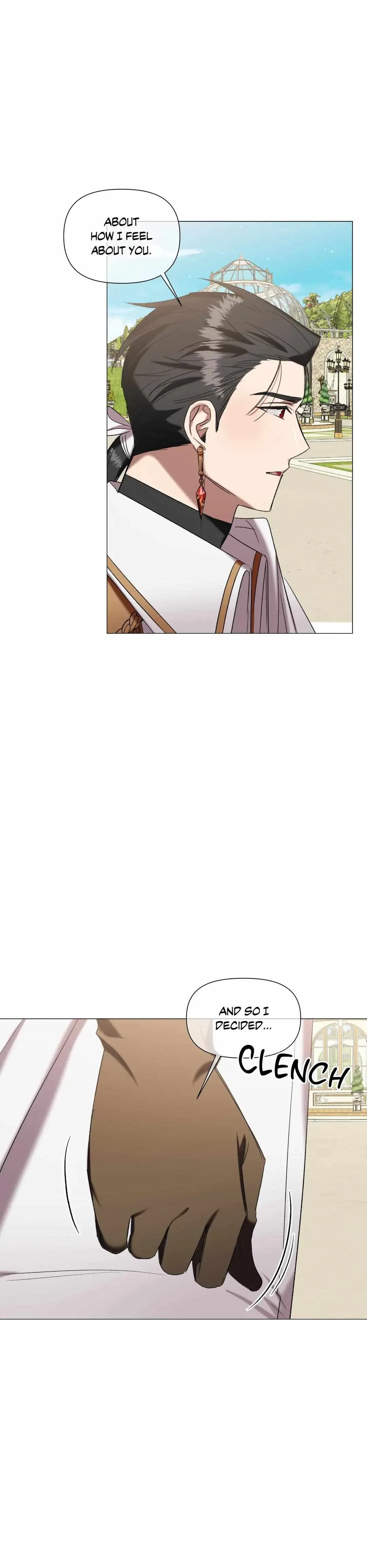 Chapter 48, page 21