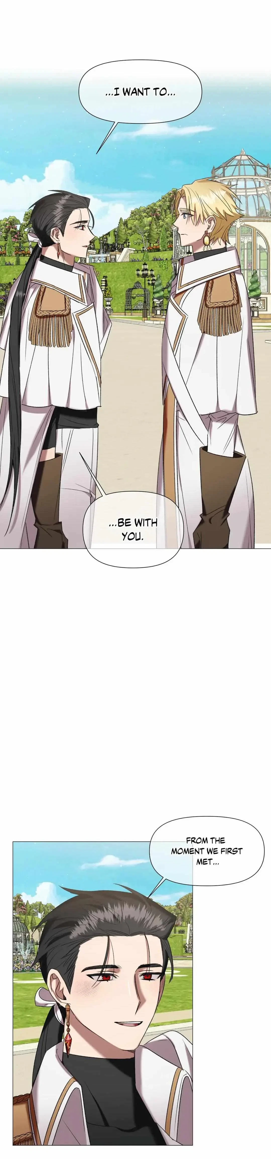 Chapter 48, page 22