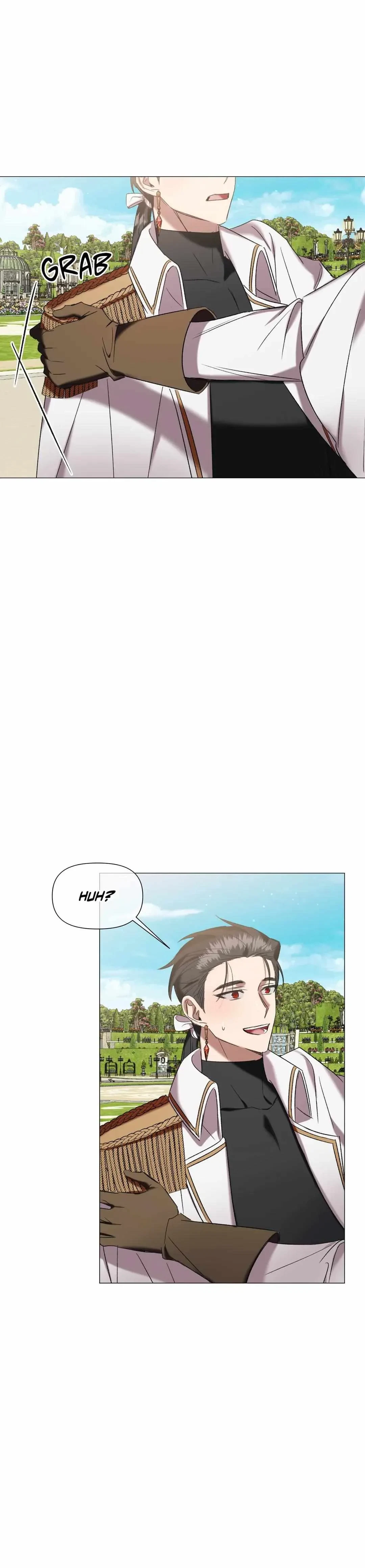Chapter 48, page 25