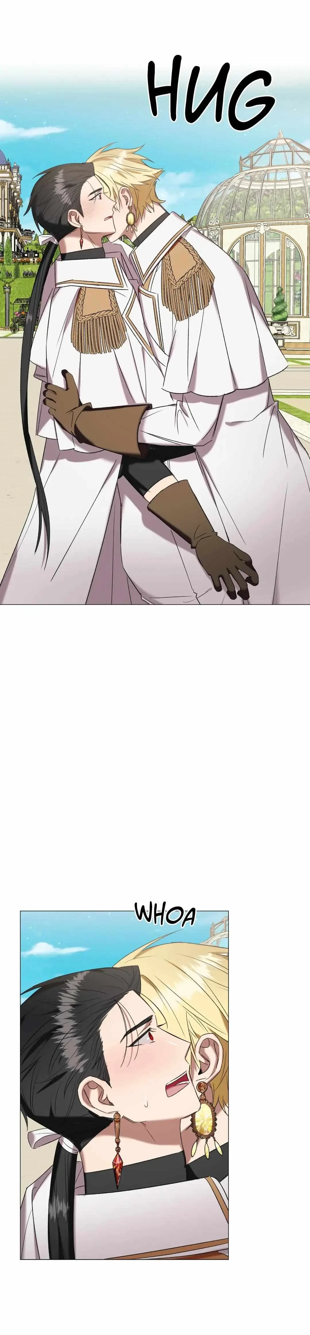 Chapter 48, page 26