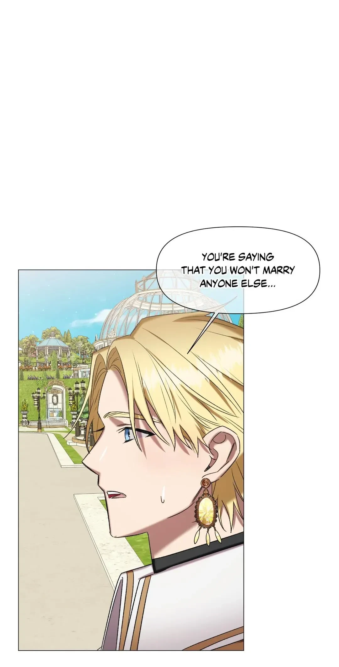 Chapter 48, page 5