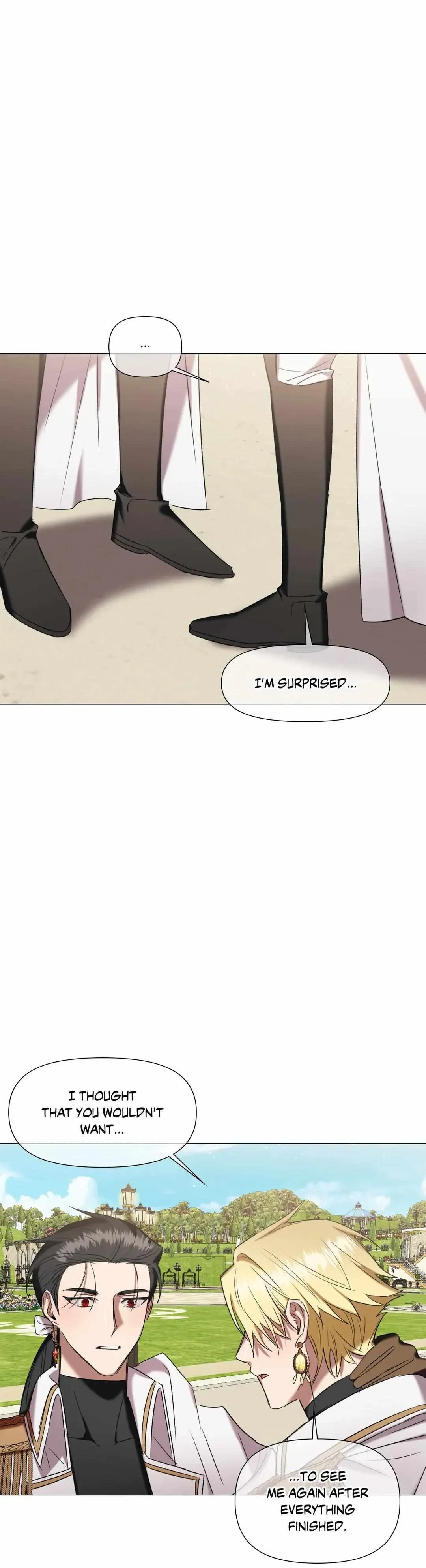 Chapter 48, page 8