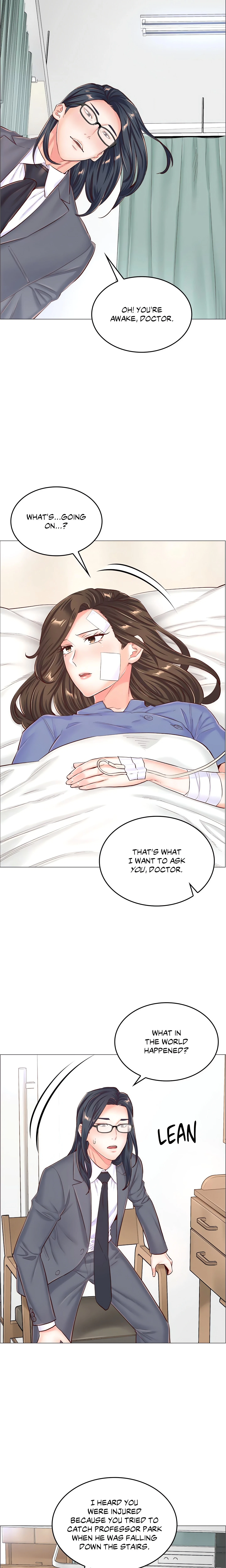 Chapter 56, page 10