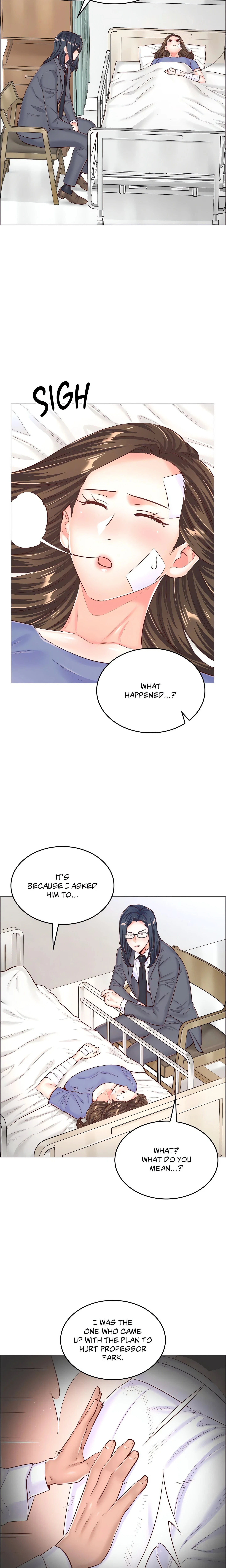 Chapter 56, page 11