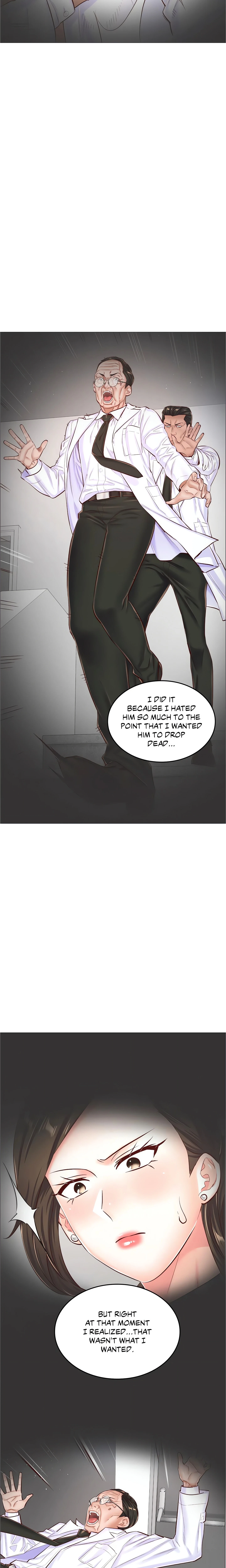 Chapter 56, page 12