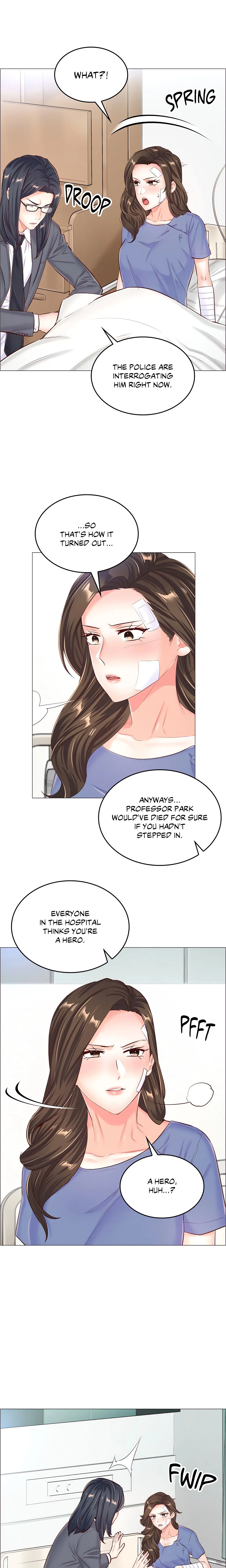 Chapter 56, page 14
