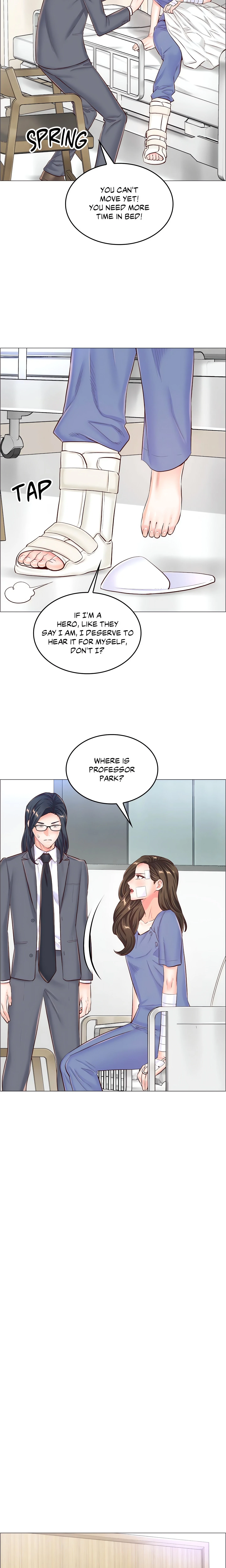 Chapter 56, page 15
