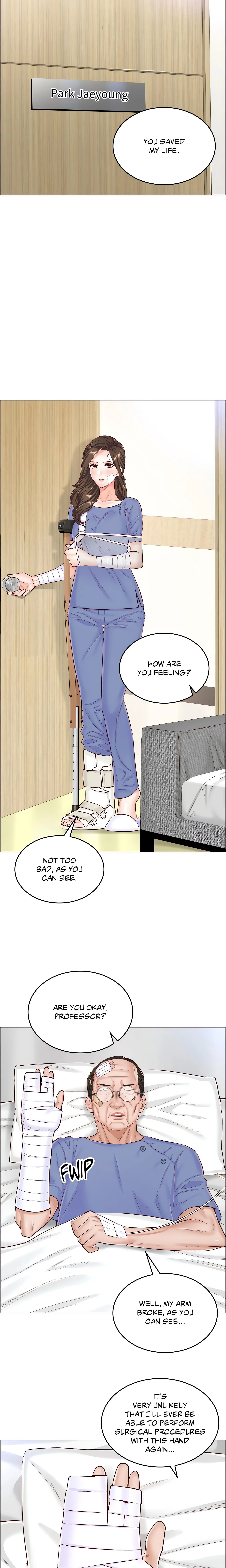 Chapter 56, page 16