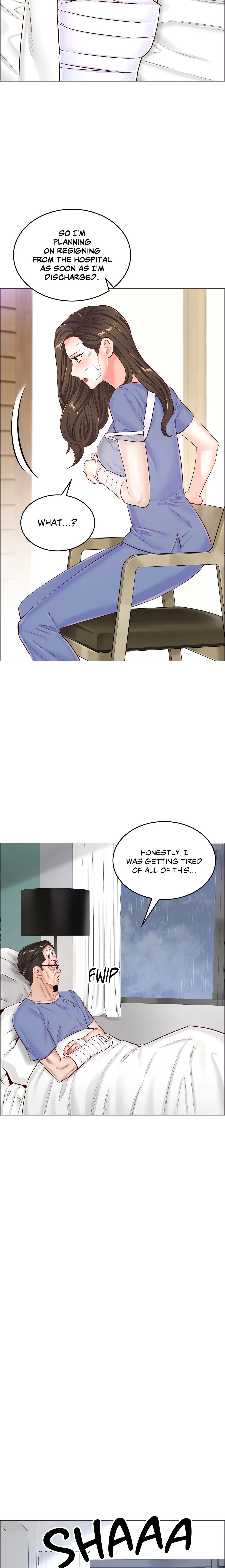 Chapter 56, page 17