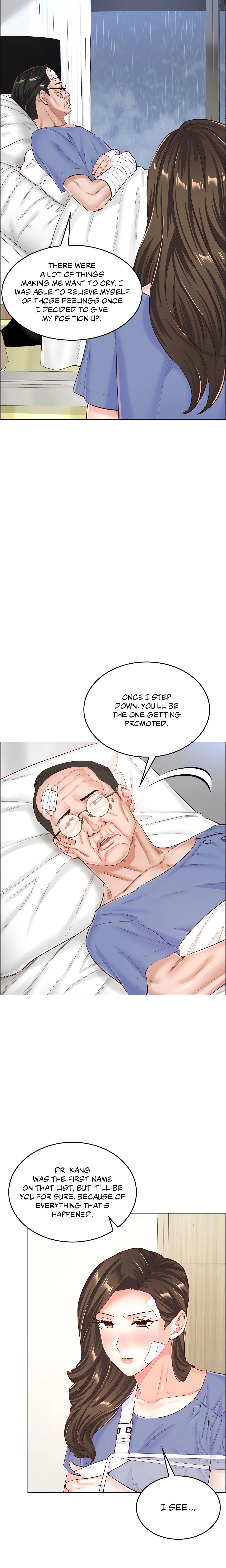 Chapter 56, page 18