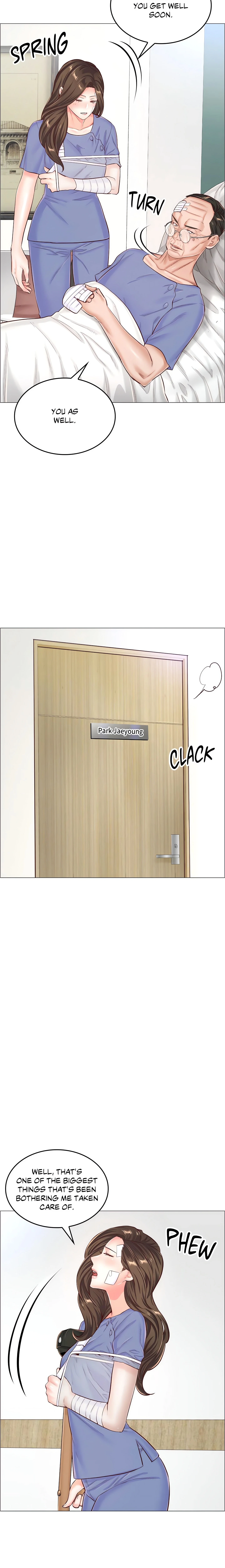 Chapter 56, page 20