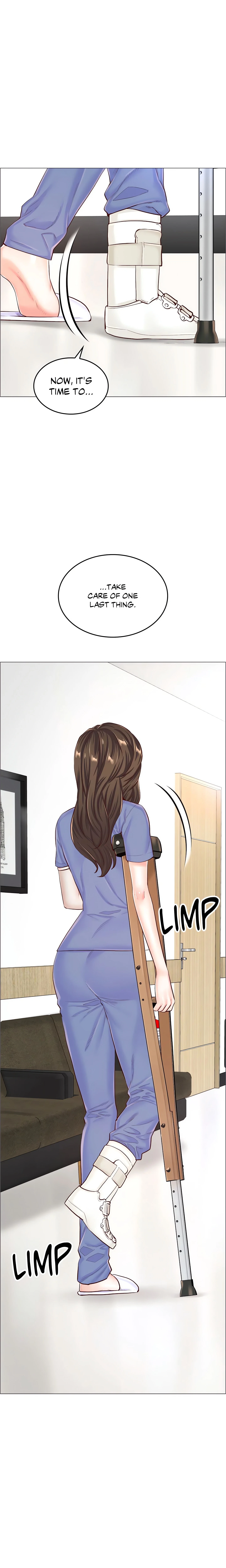 Chapter 56, page 21