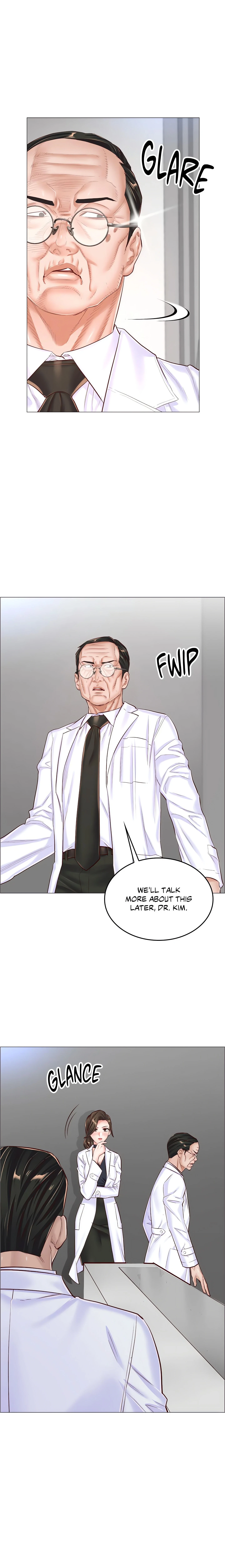 Chapter 56, page 5