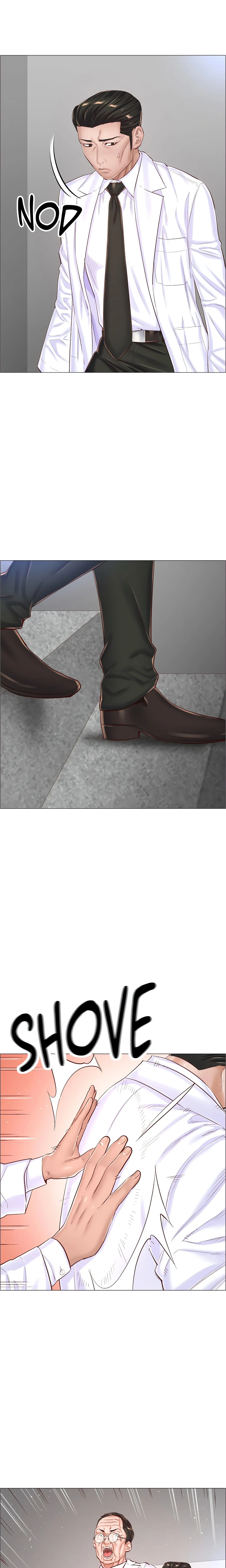Chapter 56, page 6